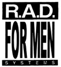 RAD Men
