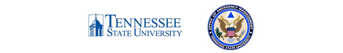 Tennessee State University