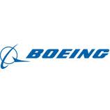 Boeing