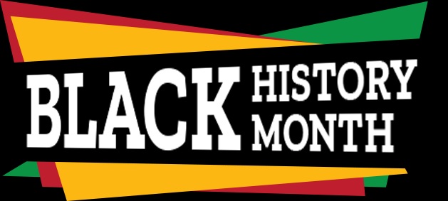 Black History Month