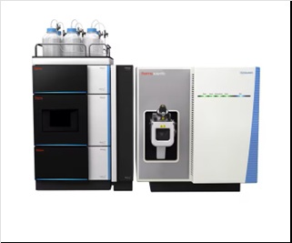Core research instruments