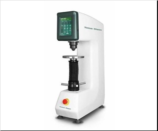 Core research instruments