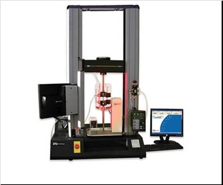 Core research instruments