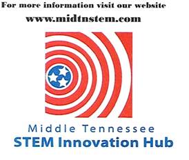 STEM EXPO