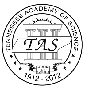 tas