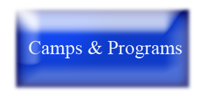 Camps and Programs