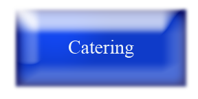 Catering Box