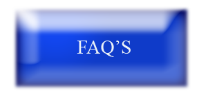 FAQ's