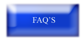 FAQ's