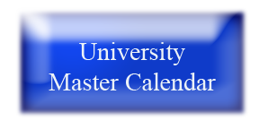 Master Calendar Box