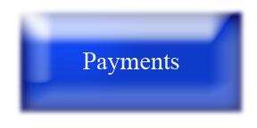 Payments