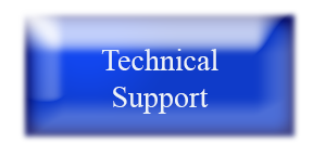 Technical Support