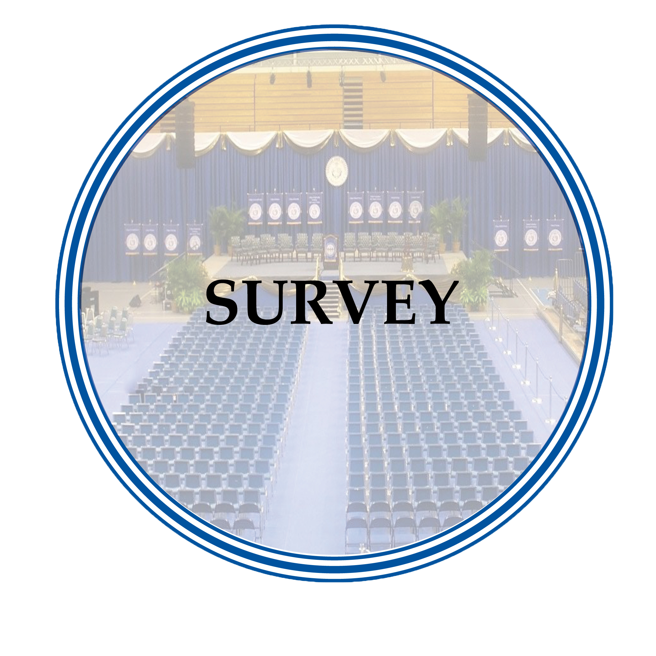 SURVEY