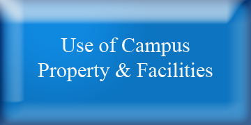 Campus Property