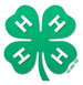 4H Logo