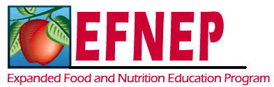 efnep logo