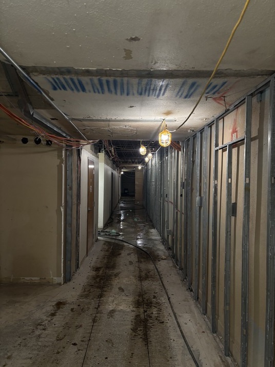 Davis Hall hall2