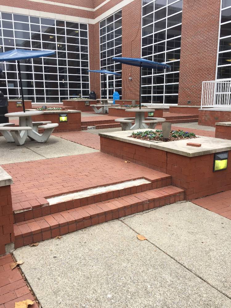 Campus