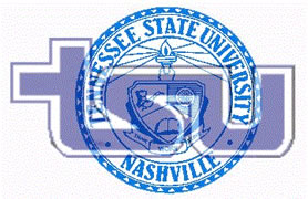 TSU logo