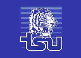 TSU Logo