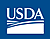 USDA