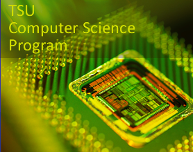 Computer Science Program