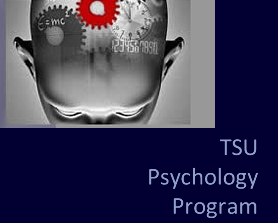 tsu psychologydept