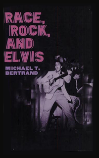 book 1
