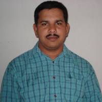 Dr. K. Bayyapu Reddy Picture