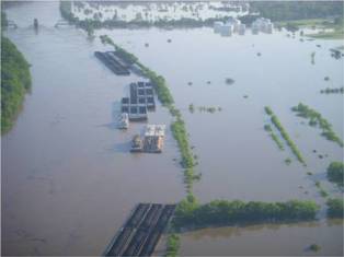 farmflood