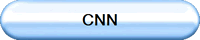 CNN