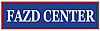 Fazd Center
