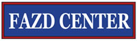 Fazd Center