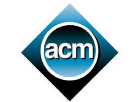 ACM