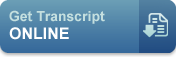 Transcript for IRS Taxes