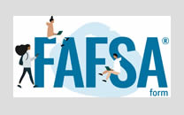 fafsa