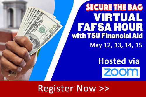 FAFSA Day