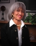 Carletta Harlan