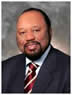 Joe Cleveland