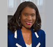 Glenda Glover