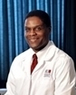 Thomas Gaiter