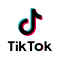 tik tok