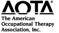 AOTA