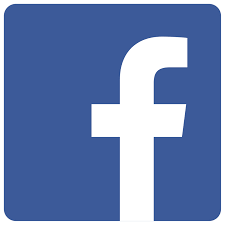 Health Sciences FB