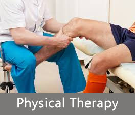 Physical Therapy