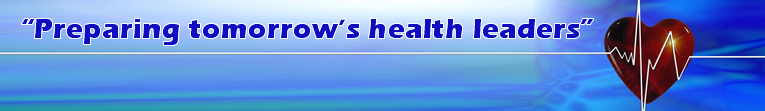 Tagline