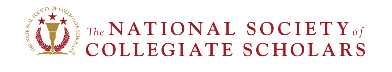 NSCS Logo