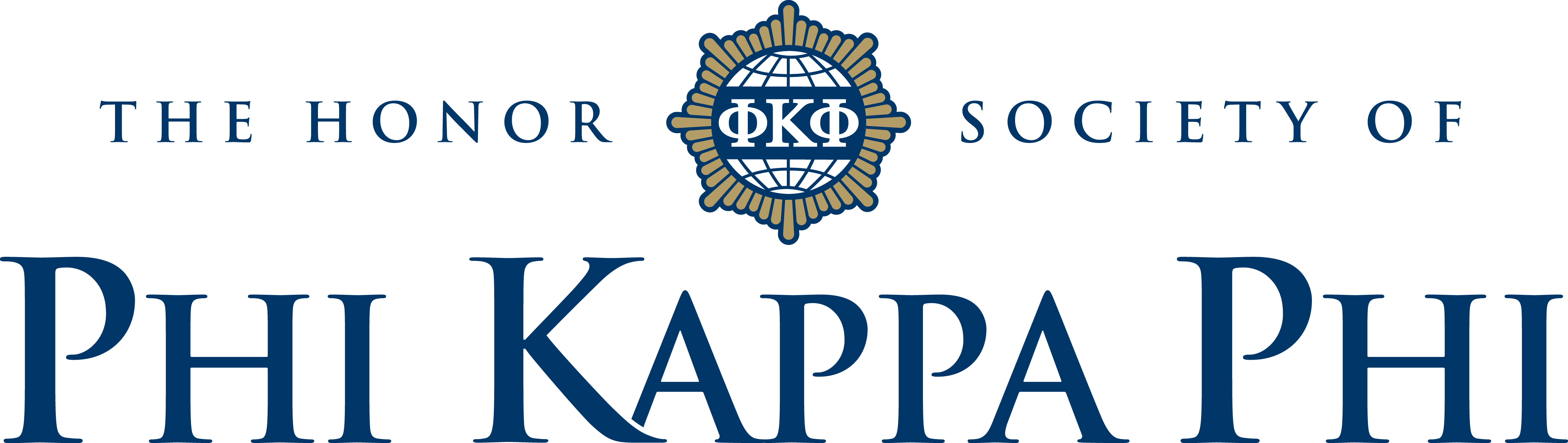 PKP Logo