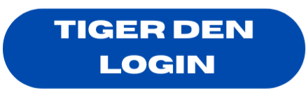Tiger Den Login