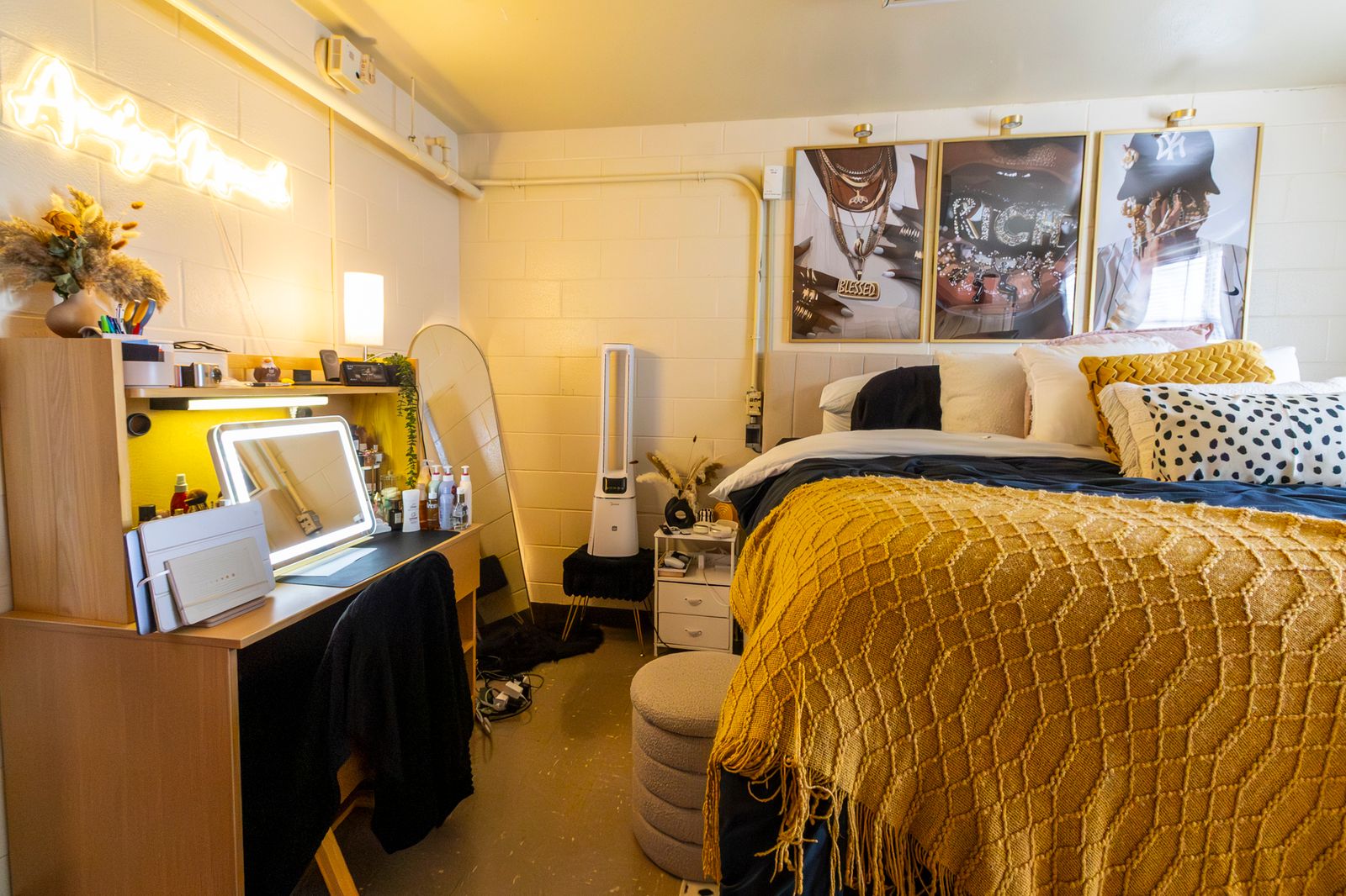 Watson Decor Wars Winner